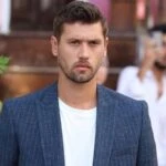 Serhan Onat kimdir aslen nereli? Serhan Onat evlendi mi?