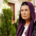 Serif Sezer 4