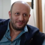 Serkan Keskin Sonra Gozler Gorur dizisiyle setlere donuyor