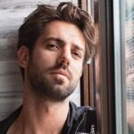 Serkay Tütüncü ABİ dizisinin oyuncu kadrosuna dahil oldu! Avukat Levent rolüyle geri dönüyor