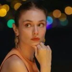 Veliaht dizisinin ‘Reyhan’ı Serra Arıtürk ‘O Ses Türkiye Yılbaşı’ programında yarışacak!