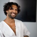 Sertaç Taşdelen kimdir kaç yaşında? Sertaç Taşdelen hangi uygulamaların sahibi?