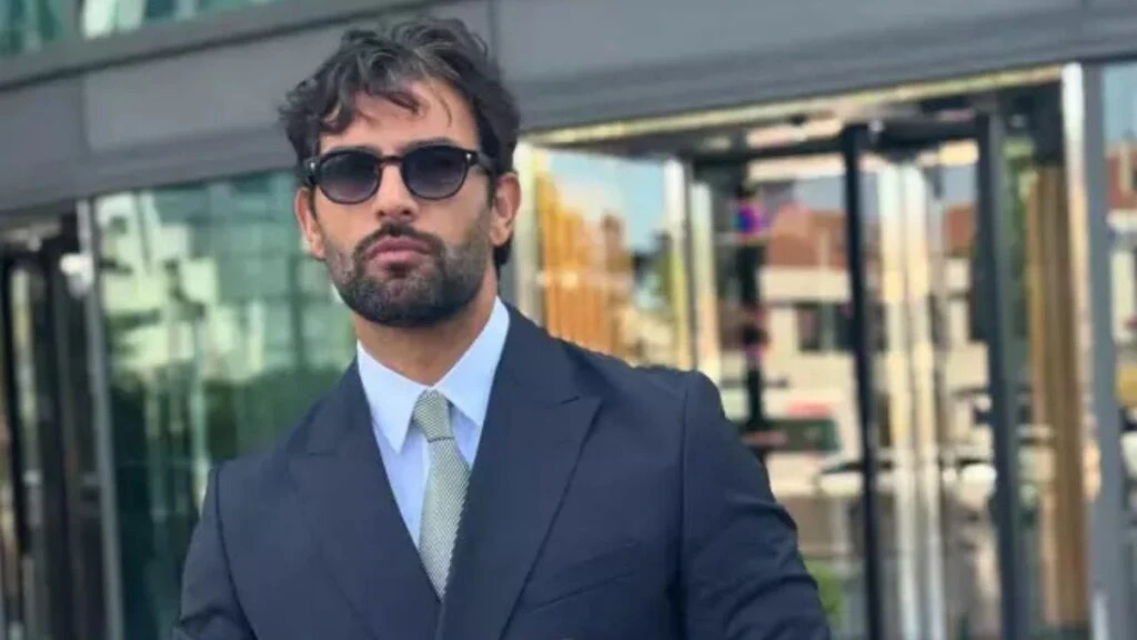 Sertaç Taşdelen kimdir kaç yaşında? Sertaç Taşdelen hangi uygulamaların sahibi?