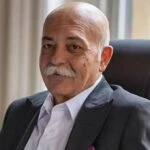 Settar Tanriogen Uzak Sehir dizisi kadrosuna dahil oldu Azem Albora karakteriyle ekranlara geri donuyor