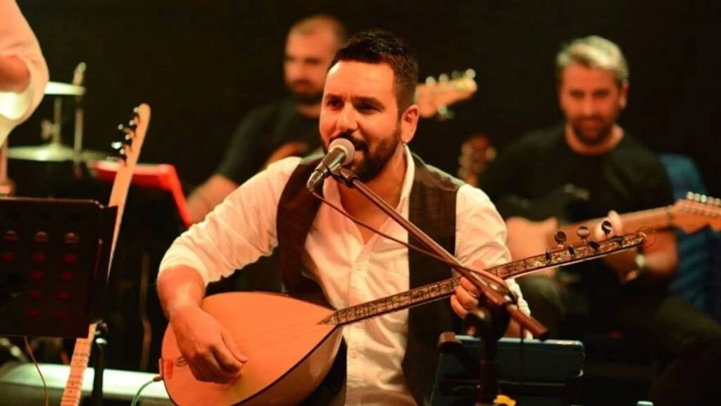 Sevcan Orhan kalp krizi mi geçirdi? Sevcan Orhan’ın sağlık durumu nasıl? 