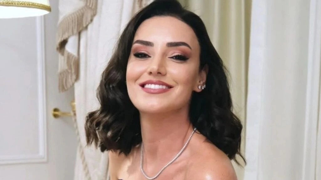 Sevcan Orhan kalp krizi mi geçirdi? Sevcan Orhan’ın sağlık durumu nasıl? 