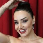 Sevcan Orhan kimdir? Sevcan Orhan kaç yaşında aslen nereli?
