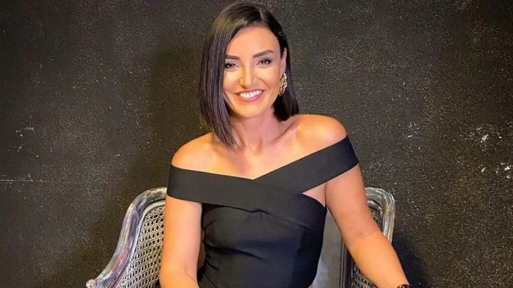 Cihan Orhan kardeşi Sevcan Orhan’ın sağlık durumu hakkında açıklama yaptı!