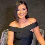 Cihan Orhan kardeşi Sevcan Orhan’ın sağlık durumu hakkında açıklama yaptı!