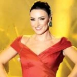 Sevcan Orhan kalp krizi mi geçirdi? Sevcan Orhan’ın sağlık durumu nasıl?