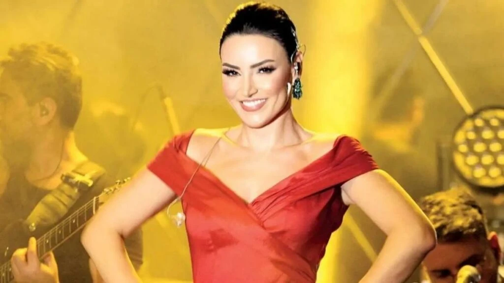 Cihan Orhan kardeşi Sevcan Orhan’ın sağlık durumu hakkında açıklama yaptı! 