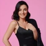 Sevcan Orhanin saglik durumu nasil Sevcan Orhanin rahatsizligi ne