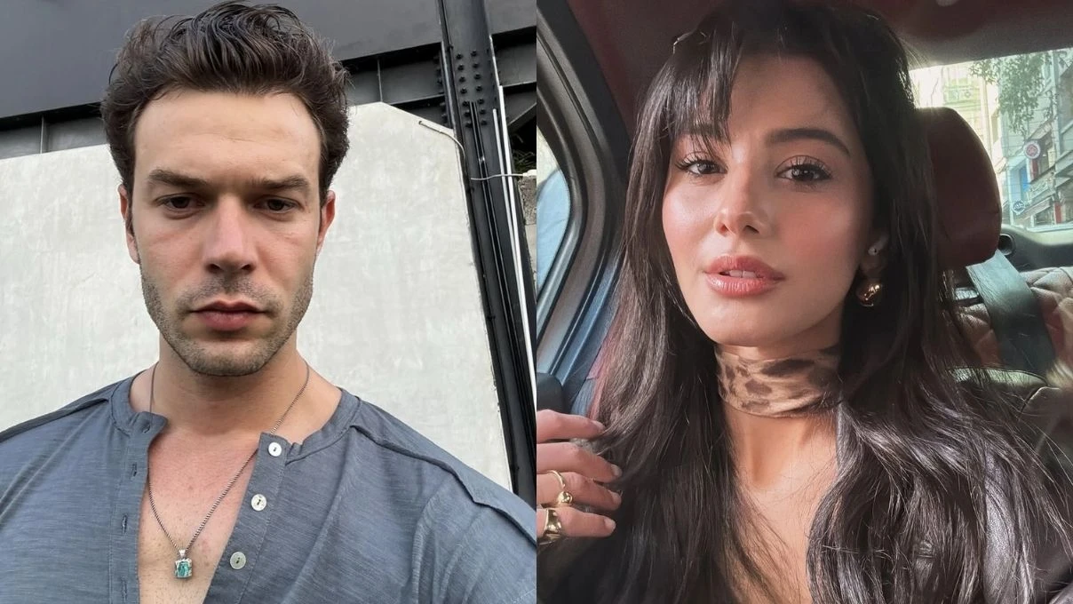 Sevdiğim Sensin dizisi nerede çekiliyor? Sevdiğim Sensin dizisi hangi köyde çekildi? 10 Sevdiğim Sensin dizisi nerede çekiliyor? Sevdiğim Sensin dizisi hangi köyde çekildi?