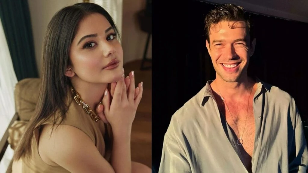 Yılmaz Kunt ‘Sevdiğim Sensin’ dizisinin oyuncu kadrosuna dahil oldu! Koray karakteriyle geliyor
