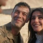 Sevdiğim Sensin ne zaman başlıyor? Sevdiğim Sensin hangi kanalda?