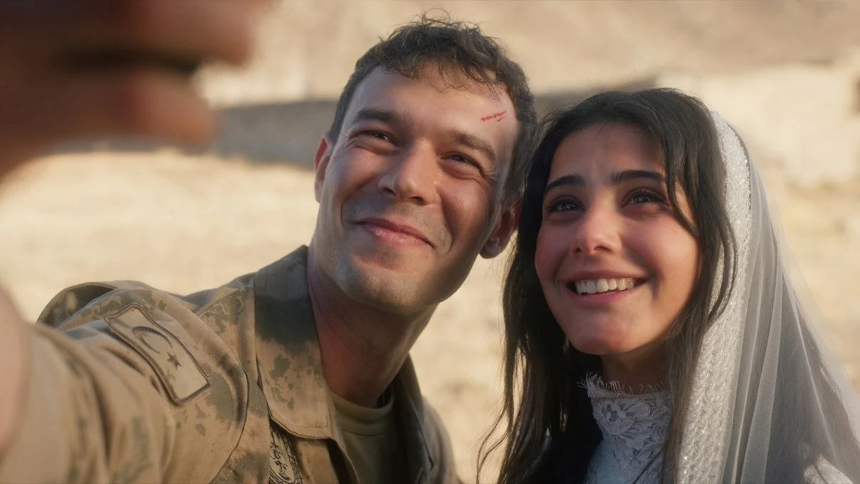 Sevdiğim Sensin ne zaman başlıyor? Sevdiğim Sensin hangi kanalda?