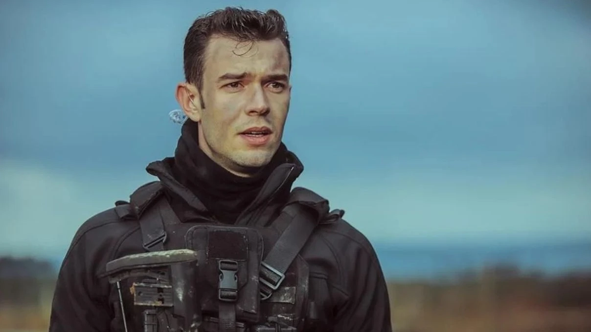 Sevdiğim Sensin dizisi konusu nedir? Sevdiğim Sensin dizi oyuncuları kimdir?