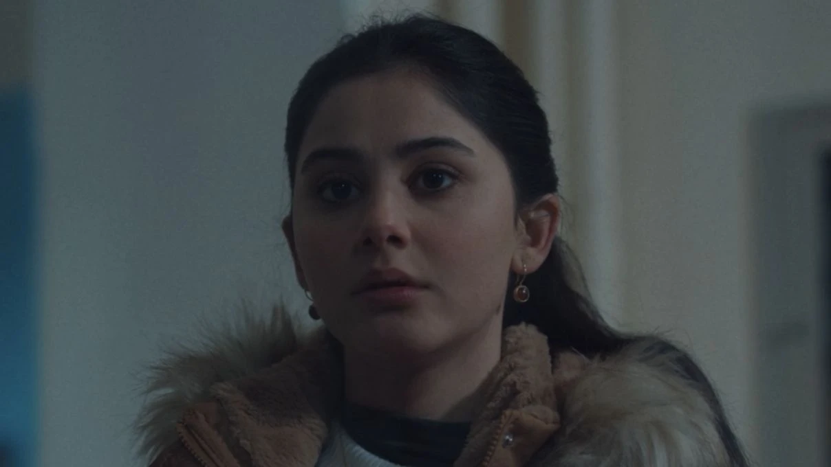 Sevdiğim Sensin dizisi konusu nedir? Sevdiğim Sensin dizi oyuncuları kimdir?