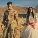 Sevdiğim Sensin dizisi konusu nedir? Sevdiğim Sensin dizi oyuncuları kimdir?