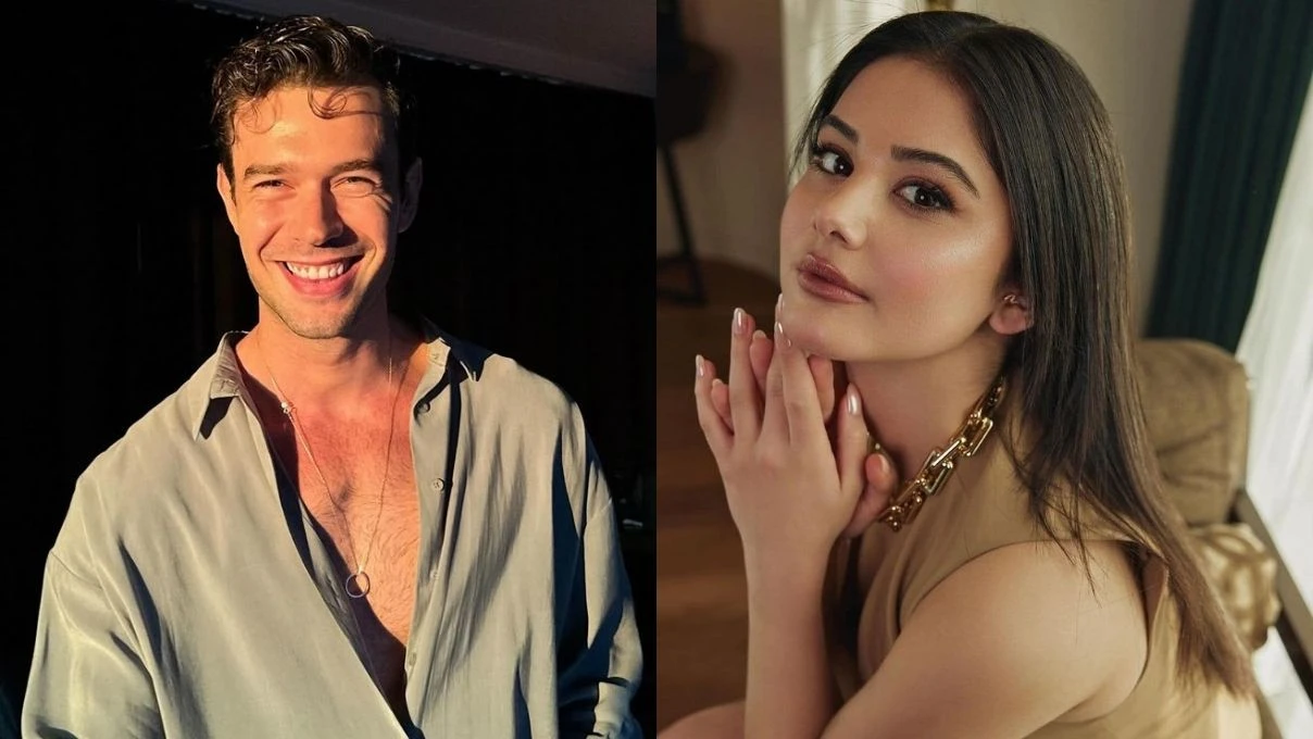 Sevdiğim Sensin dizisi hangi kanalda yayınlanacak? Sevdiğim Sensin dizisi ne zaman başlıyor?