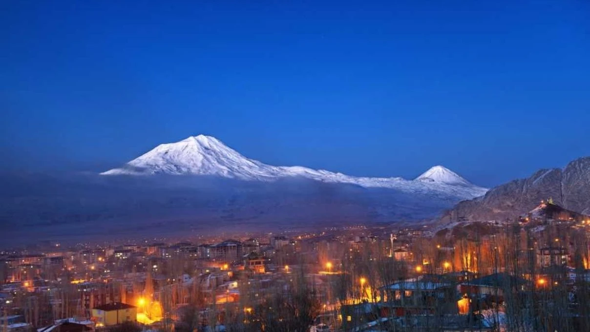 Sevdiğim Sensin dizisi nerede çekiliyor? Sevdiğim Sensin dizisi hangi köyde çekildi? 4 Sevdiğim Sensin dizisi nerede çekiliyor? Sevdiğim Sensin dizisi hangi köyde çekildi?