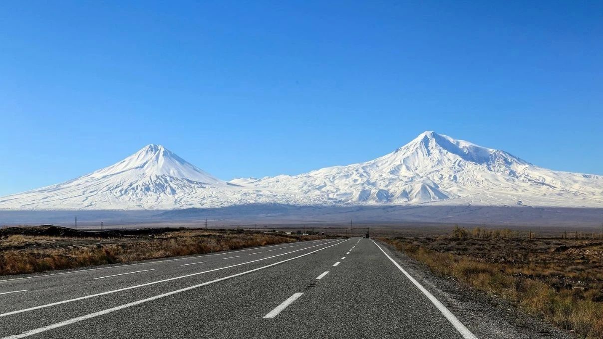Sevdiğim Sensin dizisi nerede çekiliyor? Sevdiğim Sensin dizisi hangi köyde çekildi? 6 Sevdiğim Sensin dizisi nerede çekiliyor? Sevdiğim Sensin dizisi hangi köyde çekildi?