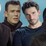 Sevdiğim Sensin dizisi hangi kanalda yayınlanacak? Sevdiğim Sensin dizisi ne zaman başlıyor?