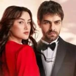 Sevilen dizi ekranlara veda ediyor Ruzgarli Tepe dizisi 217 bolumuyle final yapacak