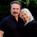Orhan Gencebay’ın eşi Sevim Emre yalı komşusuyla kavga etti!