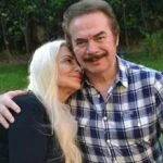 Sevim Emrenin tatil kombinleri dikkat cekti Takipcilerinden Masallah yorumlari geldi