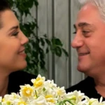 Sevinc Kiranli 1