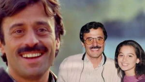 Şevket Altuğ yıllar sonra ortaya çıktı!