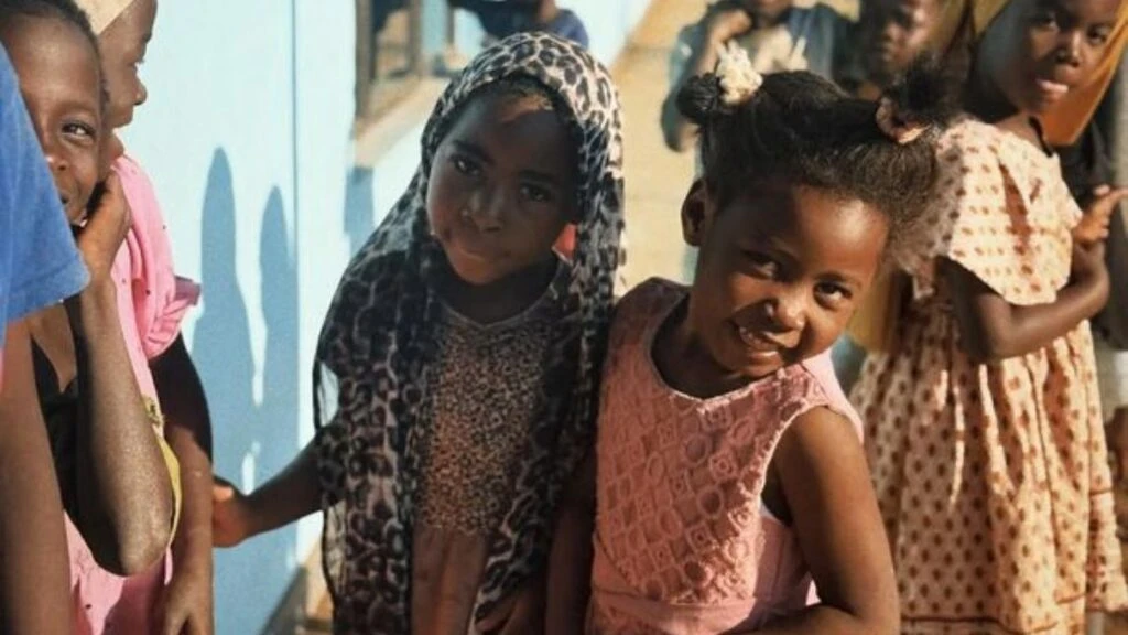 3 yıl önce verdiği sözü tuttu