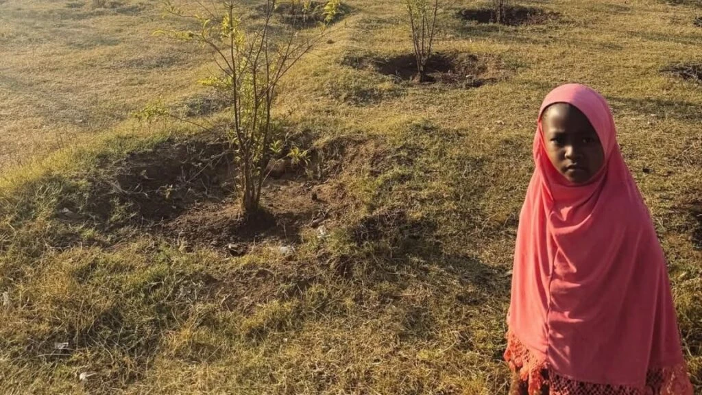 Şeyma Subaşı ve kızı Melisa Ilıcalı’dan anlamlı hareket! 3 yıl önce verdiği sözü tuttu