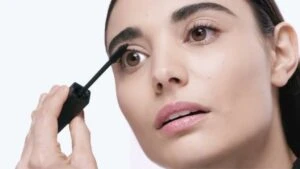 Shiseido Imperiallash Mascara