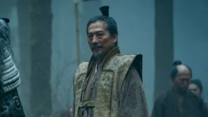 Shogun 2 sezon çekimleri ocak 2026 da başlayacak