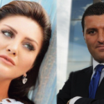 Sibel Can ve Emir Sarigul evlendi mi