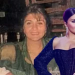 Sibel Canin kiz kardesi kimdir Sibel Can kac kardes