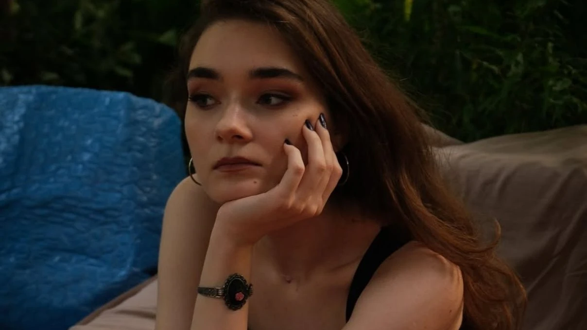 Sibel Kasapoğlu kimdir, kaç yaşında? Sibel Kasapoğlu hangi dizilerde oynadı?