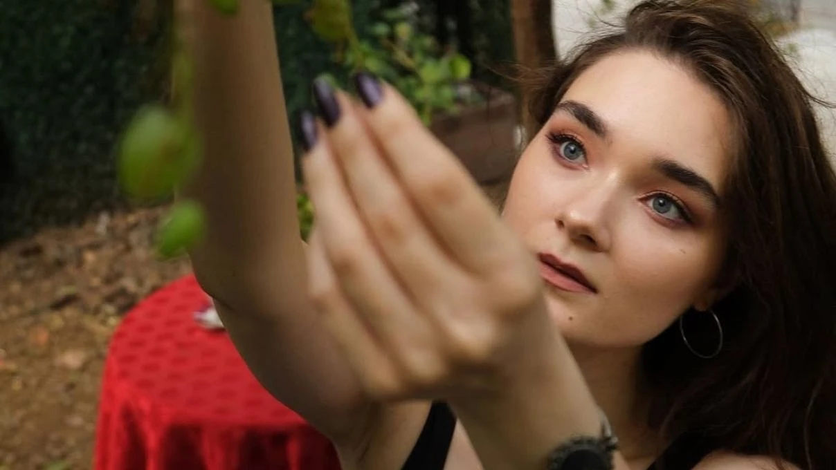 Sibel Kasapoğlu kimdir, kaç yaşında? Sibel Kasapoğlu hangi dizilerde oynadı?