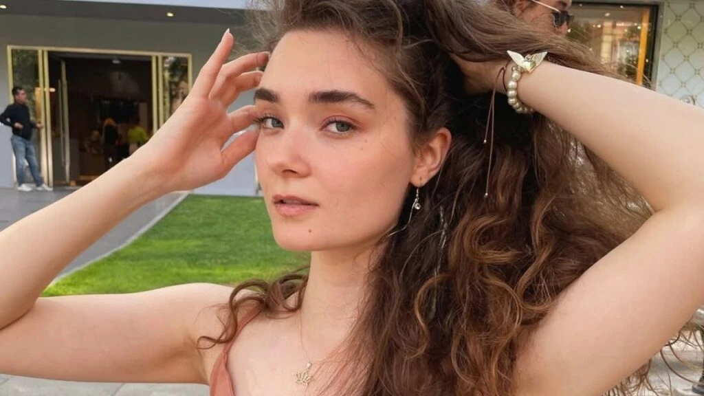 Sibel Kasapoğlu kimdir, kaç yaşında? Sibel Kasapoğlu hangi dizilerde oynadı?