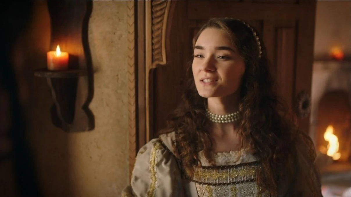 Sibel Kasapoğlu kimdir, kaç yaşında? Sibel Kasapoğlu hangi dizilerde oynadı?