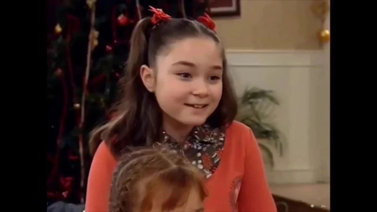 Sibel Kasapoğlu kimdir, kaç yaşında? Sibel Kasapoğlu hangi dizilerde oynadı?