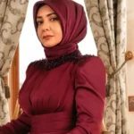 Sibel Tascioglunun Kizilcik Serbetinden ayrilmasina sebep olan kisi bakin kim cikti Duyanlari soke eden iddia
