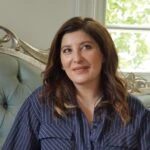 Sibel Tascioglunun ardindan bir veda daha Kizilcik Serbetinde ayrilik canlari caliyor
