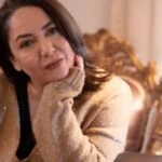 Sibel Tascioglunun yeni adresi belli oldu OGMnin Carpinti dizisiyle anlasti