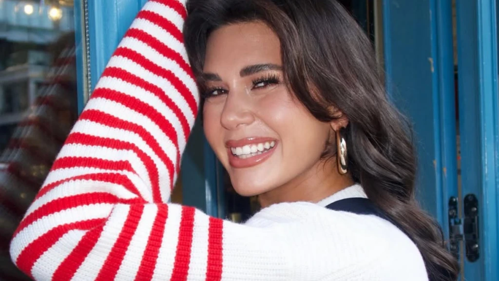 Sibil Cetinkaya 1