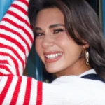 Sibil Cetinkaya 1