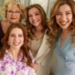 Sihirli Annem Hepimiz Birimiz 2025 ‘in en cok izlenen yerli filmi oldu Izleyici sayisiyla rekor kirdi