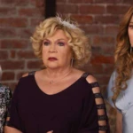 Sihirli Annem Hepimiz Biriz filminden ilk tanitim yayinlandi
